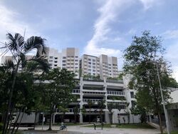 Blk 363B Sun Natura (Sembawang), HDB 4 Rooms #530148071